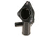 Thermostat Housing Cover 256302G700