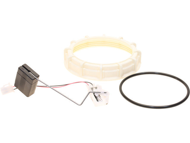 Fuel Tank Sending Unit 17047-T2A-A00