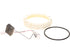 Fuel Tank Sending Unit 17047-T2A-A00