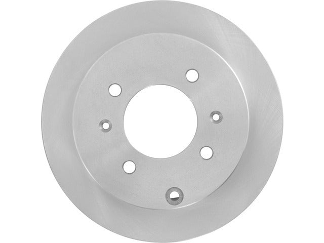 Brake Disc 1407-78939