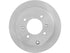 Brake Disc 1407-78939