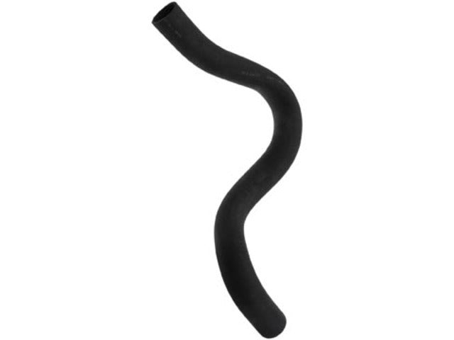 Radiator Hose 72312