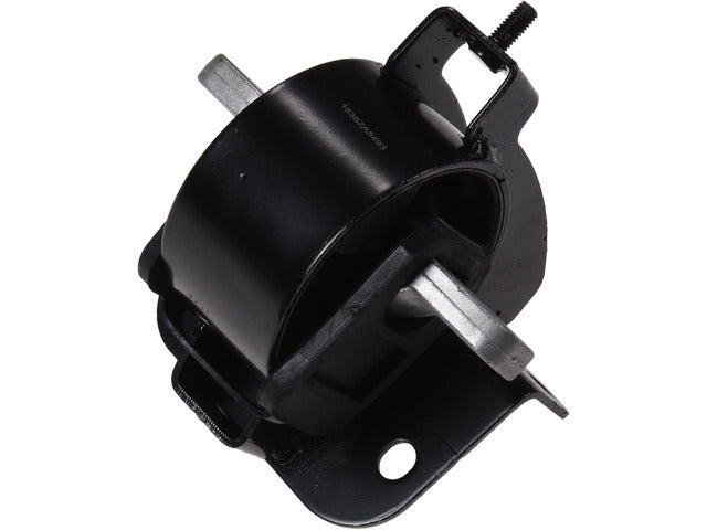 Transmission Mount 3400-516385