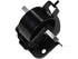 Transmission Mount 3400-516385