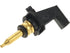 Water Temp. Sensor 68217702AD