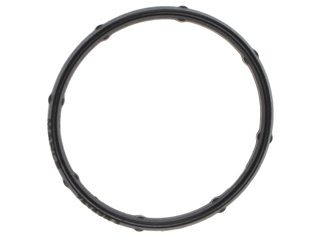 Water Outlet Gasket C32727