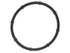 Water Outlet Gasket C32727