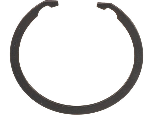Wheel Brng. Retainer 1490-325803