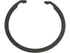 Wheel Brng. Retainer 1490-325803