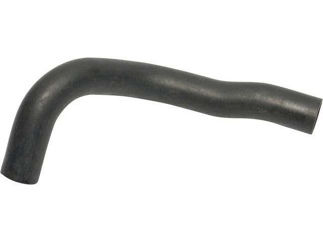 Radiator Hose 66583