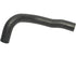 Radiator Hose 66583