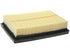 Air Filter LX3570