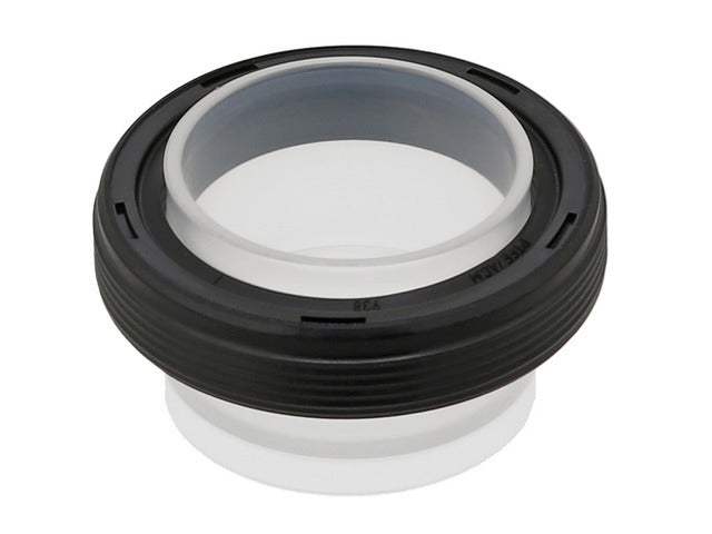 Crankshaft Seal 155.560