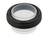 Crankshaft Seal 155.560