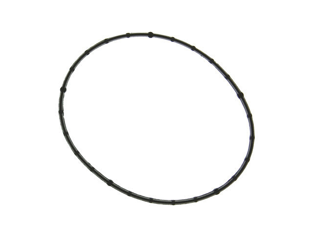 FI Throttle Body Mount Gasket 61698
