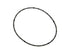FI Throttle Body Mount Gasket 61698