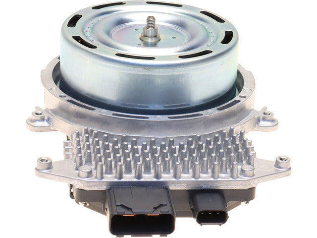 Auxiliary Fan Motor 19030-5AA-A01