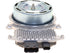 Auxiliary Fan Motor 19030-5AA-A01