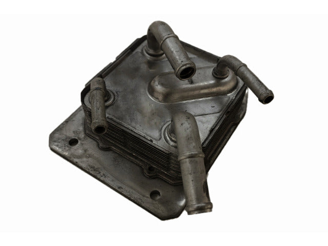 AT Oil Cooler A38-60-0010