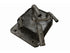 AT Oil Cooler A38-60-0010