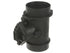 Air Mass Meter 2816423200