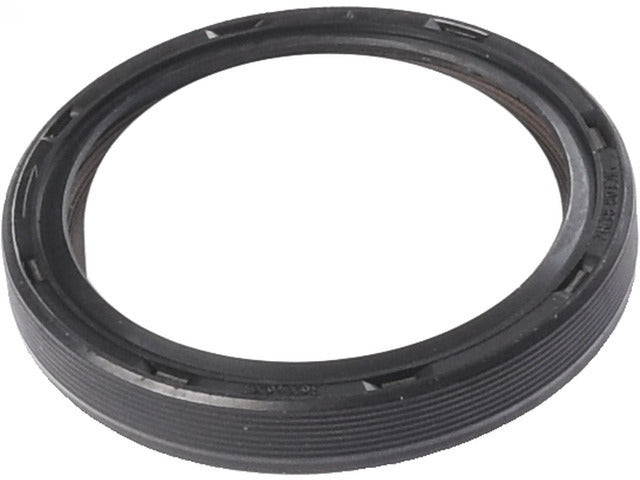 Camshaft Seal 81-42736-00