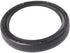 Camshaft Seal 81-42736-00