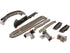 Timing Chain Kit MT-003