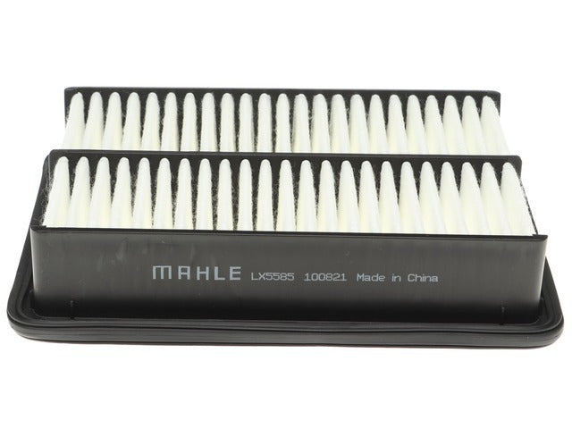 Air Filter LX5585