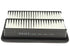 Air Filter LX5585