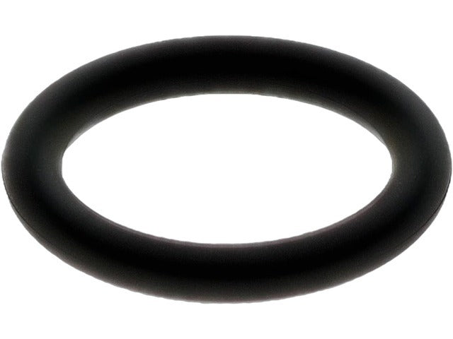 A/C O-Ring 73039 TA010