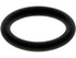 A/C O-Ring 73039 TA010