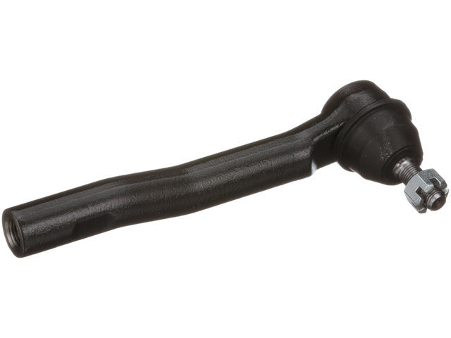 Tie Rod End TA5401