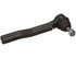 Tie Rod End TA5401