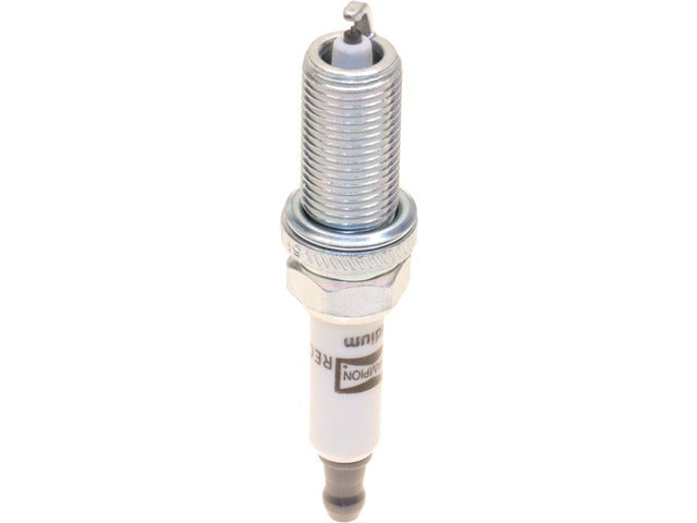 Spark Plug CCH9006