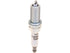 Spark Plug CCH9006