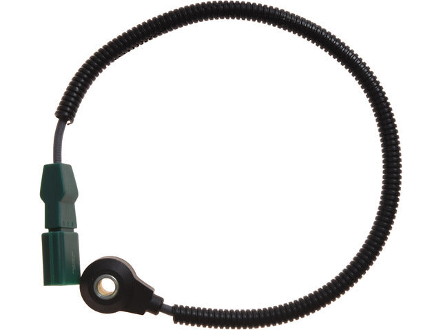 Knock Sensor 1904-300683