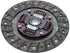 Clutch Disc NSD8659