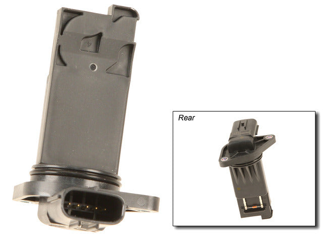 Air Mass Sensor E005T62271