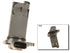 Air Mass Sensor E005T62271