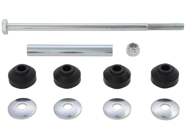 Sway Bar Link Kit JTS654