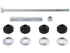 Sway Bar Link Kit JTS654