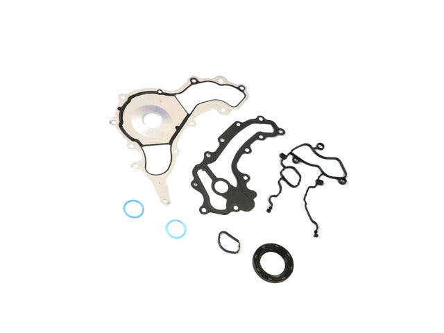 Crankcase Gasket Set 68297851AA