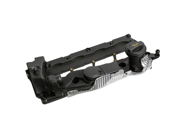 Valve Cover 177025