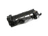Valve Cover 177025