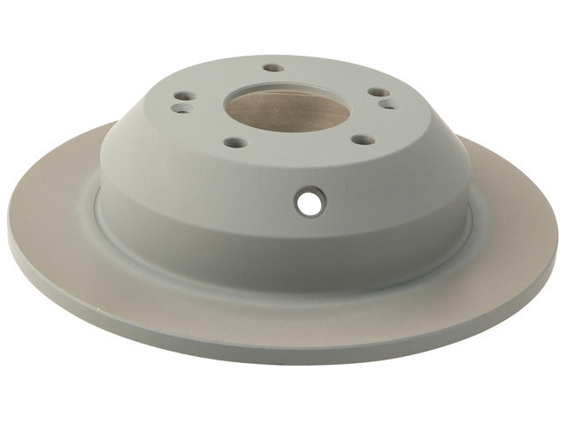 Brake Disc AK12115