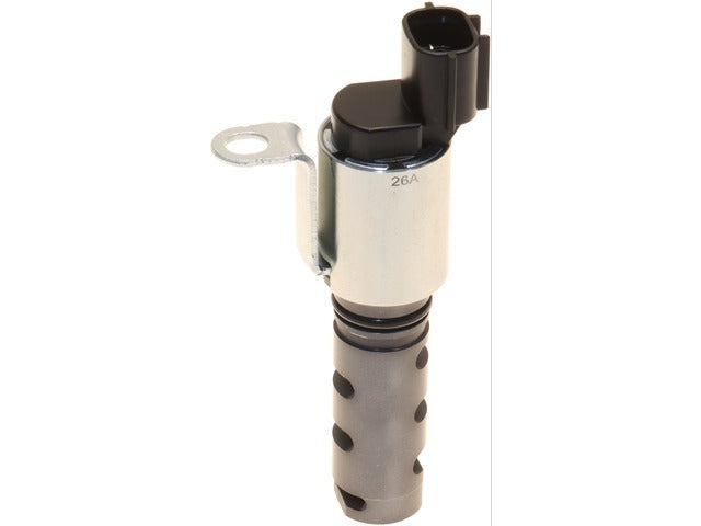 Camshaft Adjuster Solenoid VV088