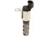 Camshaft Adjuster Solenoid VV088