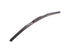 Window Wiper Blade 8-02216