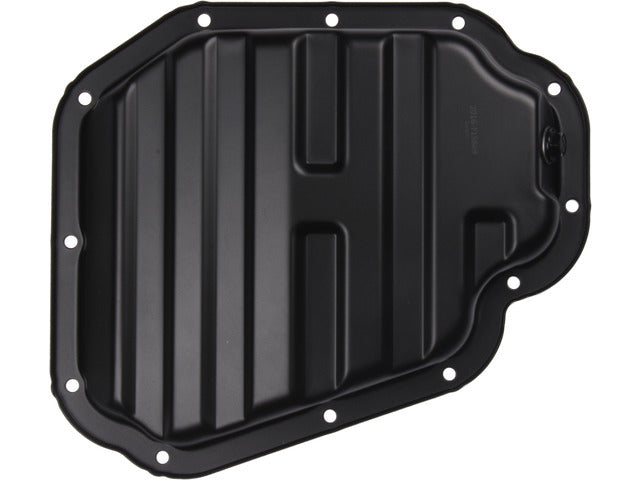 Oil Pan 2016-715669